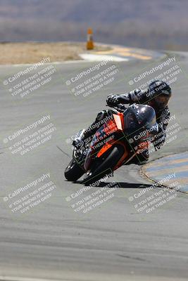 media/Apr-13-2025-Race Pace (Sun) [[7918213ab8]]/Vested/7-Turns 9 and 8 (110pm)/